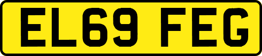 EL69FEG