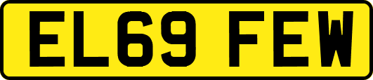 EL69FEW