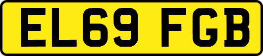 EL69FGB