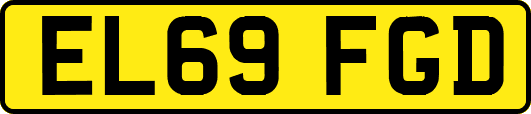 EL69FGD