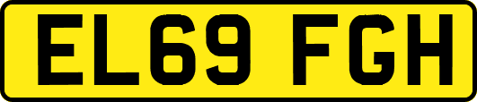 EL69FGH