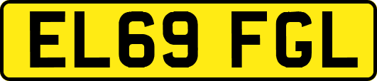 EL69FGL