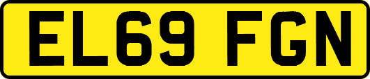 EL69FGN