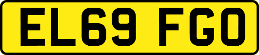EL69FGO