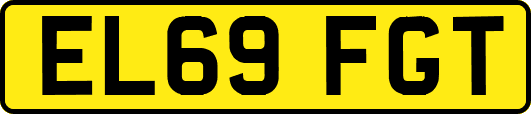 EL69FGT