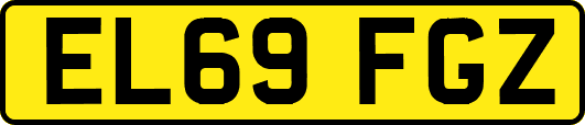 EL69FGZ