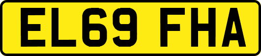 EL69FHA