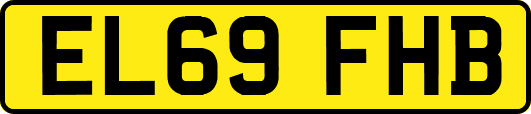 EL69FHB