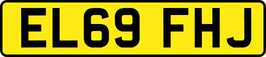 EL69FHJ