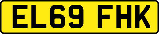 EL69FHK