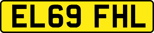 EL69FHL