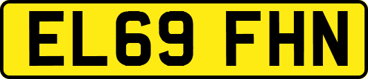 EL69FHN