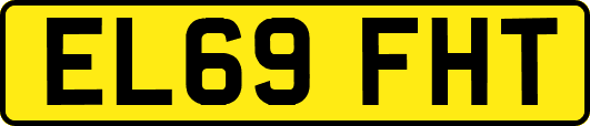 EL69FHT