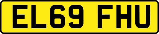 EL69FHU