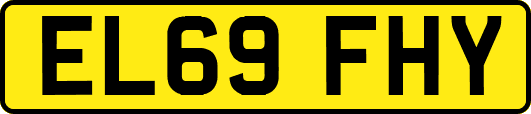 EL69FHY
