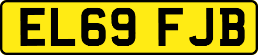 EL69FJB