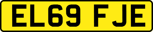 EL69FJE