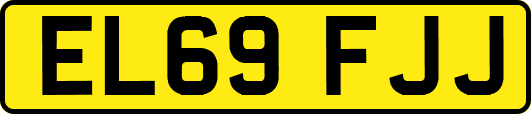 EL69FJJ