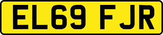 EL69FJR