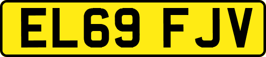 EL69FJV
