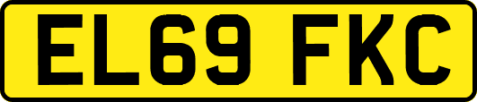 EL69FKC