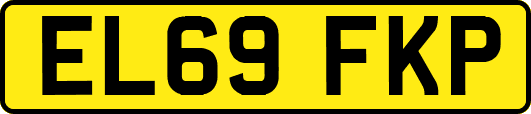 EL69FKP