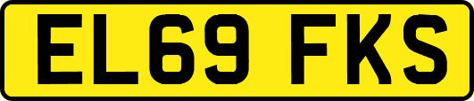 EL69FKS