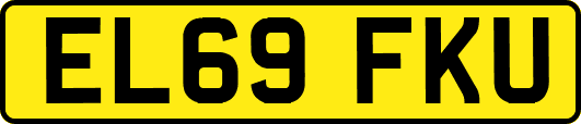 EL69FKU