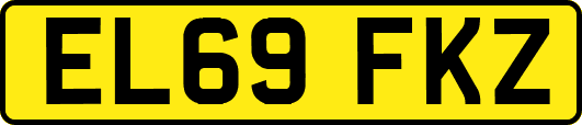 EL69FKZ