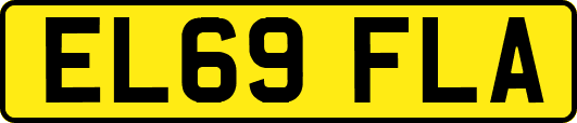 EL69FLA