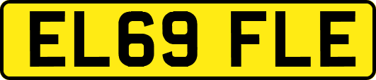 EL69FLE