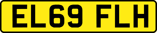 EL69FLH