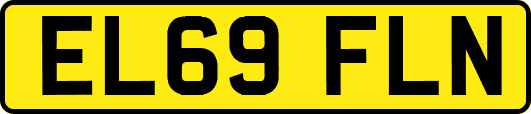 EL69FLN