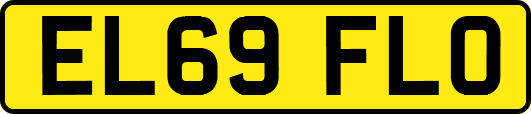 EL69FLO