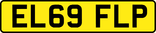 EL69FLP