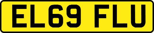 EL69FLU