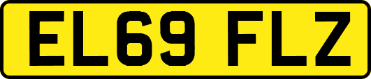 EL69FLZ
