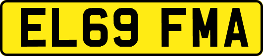 EL69FMA