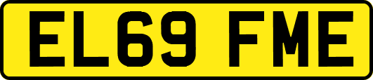 EL69FME