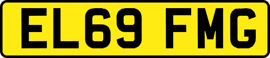EL69FMG