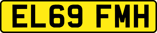 EL69FMH