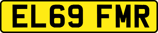EL69FMR