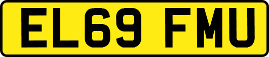 EL69FMU