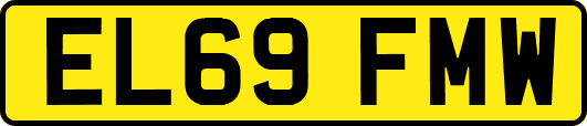 EL69FMW