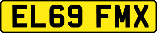 EL69FMX
