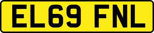 EL69FNL