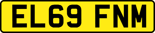EL69FNM