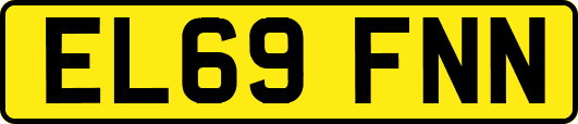 EL69FNN