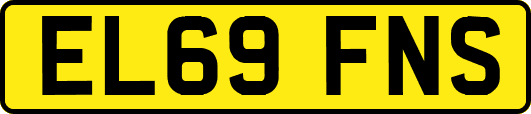 EL69FNS