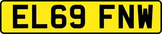 EL69FNW